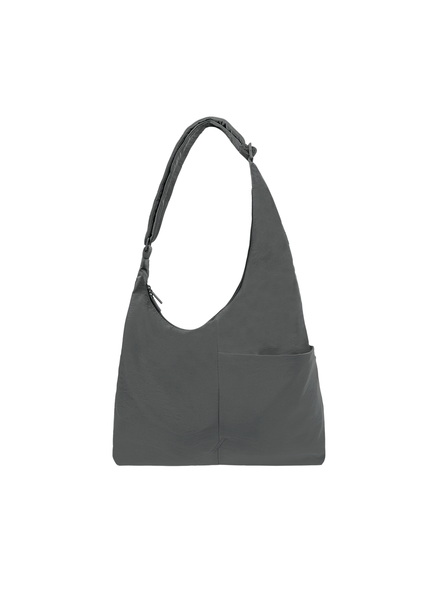 The Midi Arc (Gunmetal)