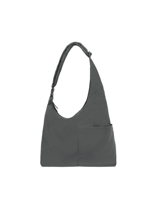 The Midi Arc (Gunmetal)