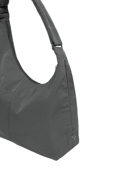 The Midi Arc (Gunmetal)