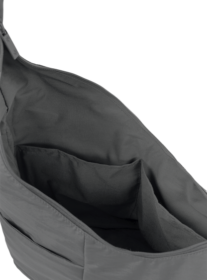 The Midi Arc (Gunmetal)