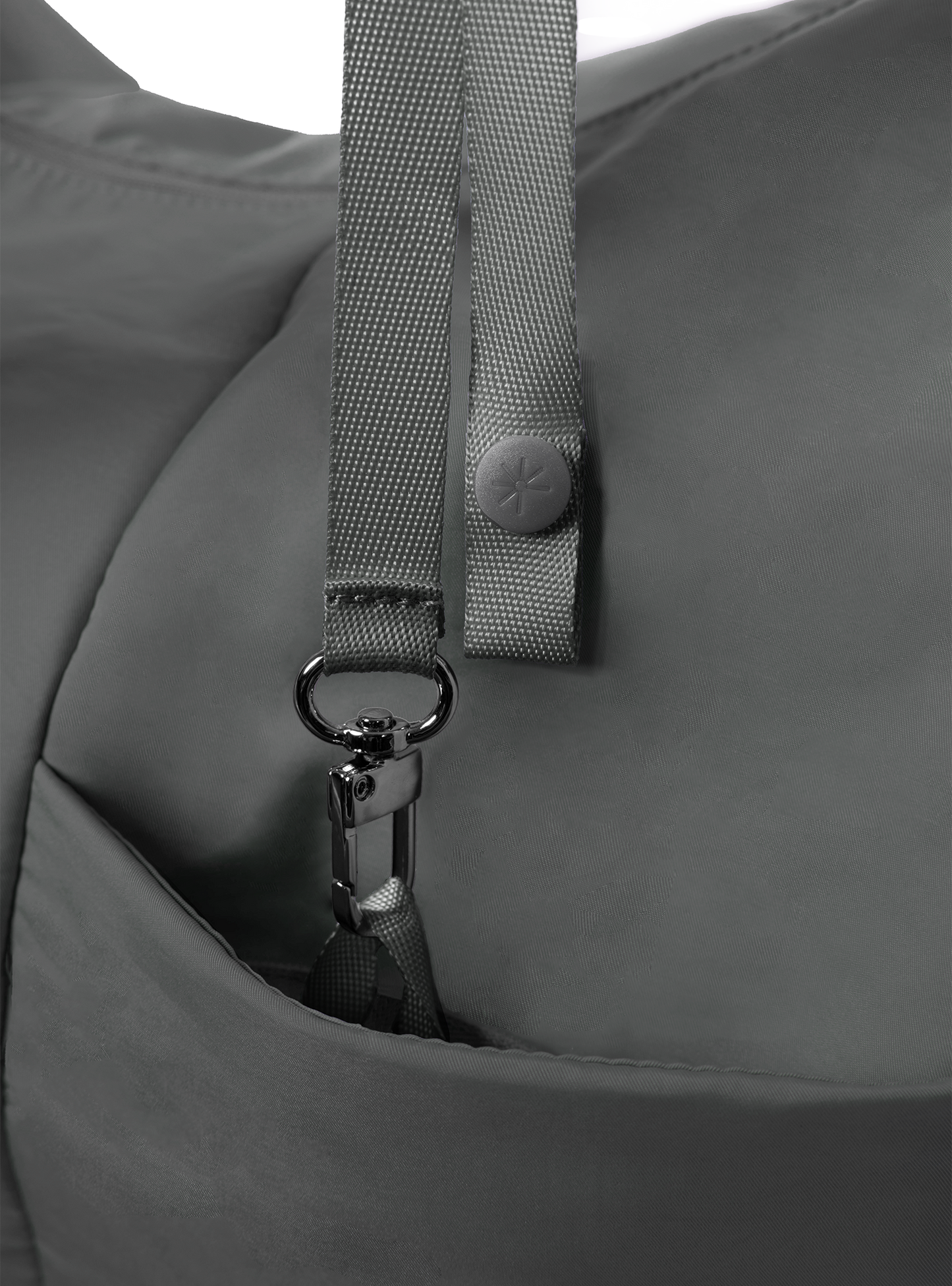The Midi Arc (Gunmetal)