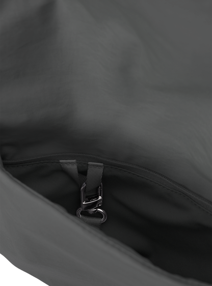 The Midi Arc (Gunmetal)