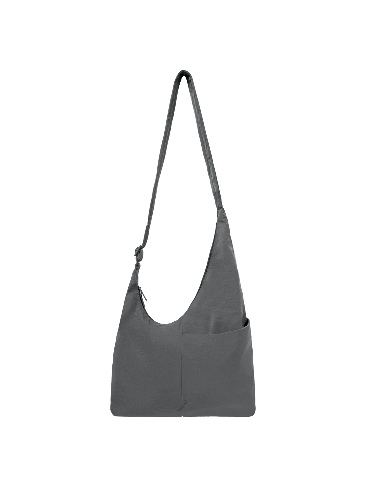 The Midi Arc (Gunmetal)