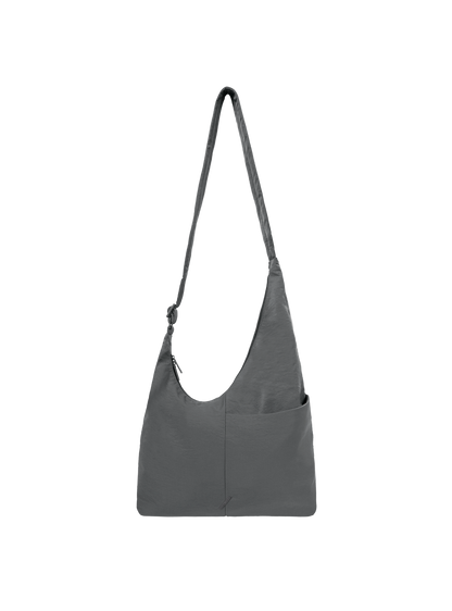 The Midi Arc (Gunmetal)