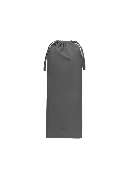 The Midi Arc (Gunmetal)