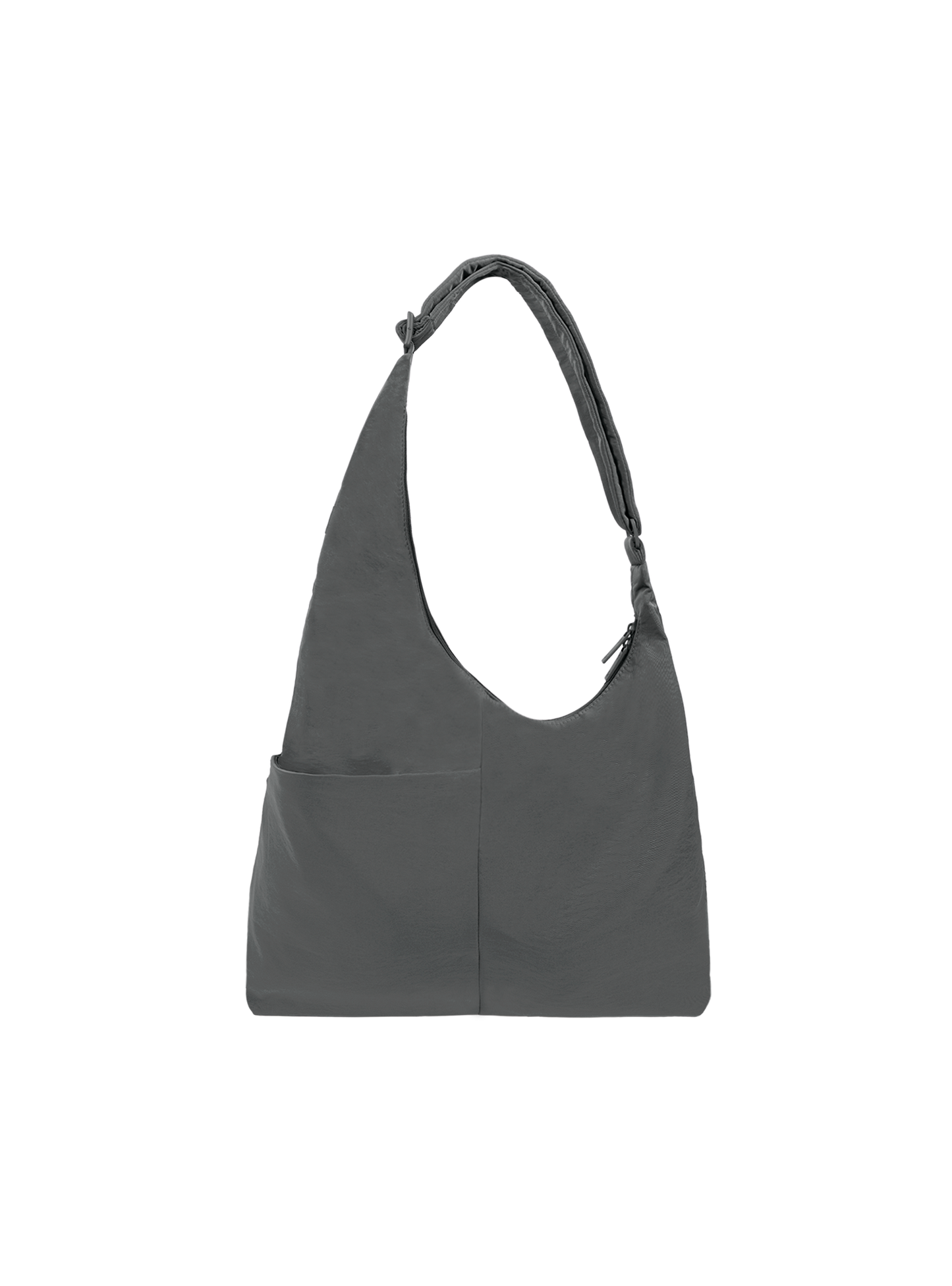 The Midi Arc (Gunmetal)