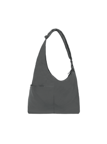 The Midi Arc (Gunmetal)