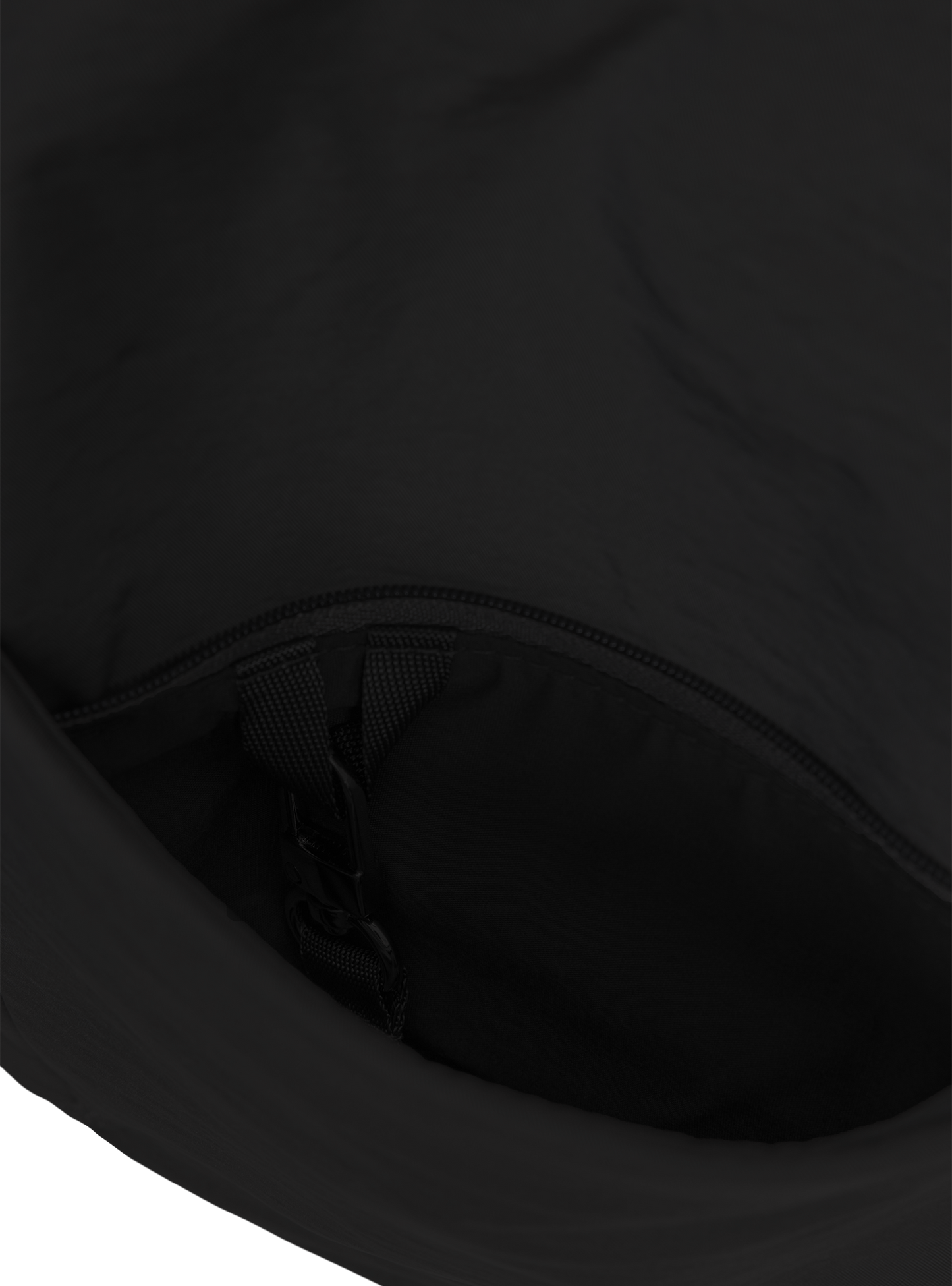 The Midi Arc (Panther)