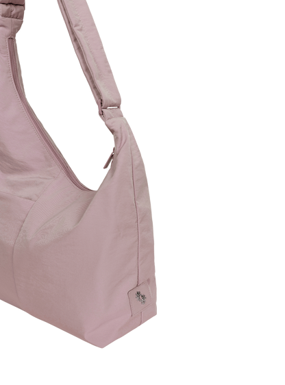 The Midi Arc (Slip)