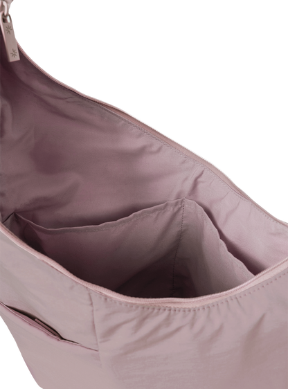 The Midi Arc (Slip)