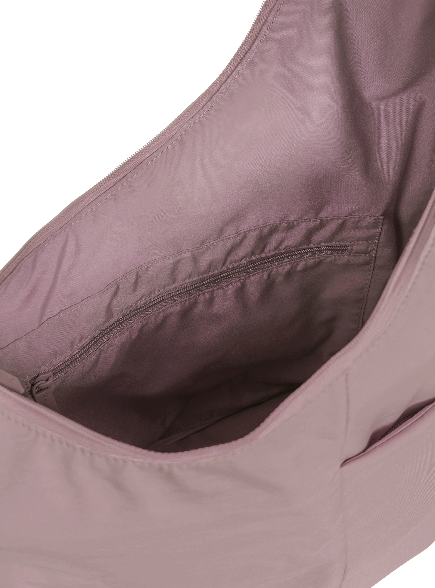The Midi Arc (Slip)