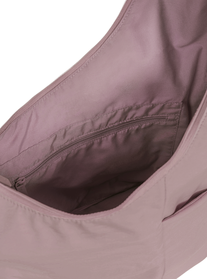 The Midi Arc (Slip)