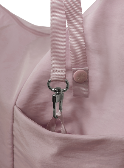 The Midi Arc (Slip)