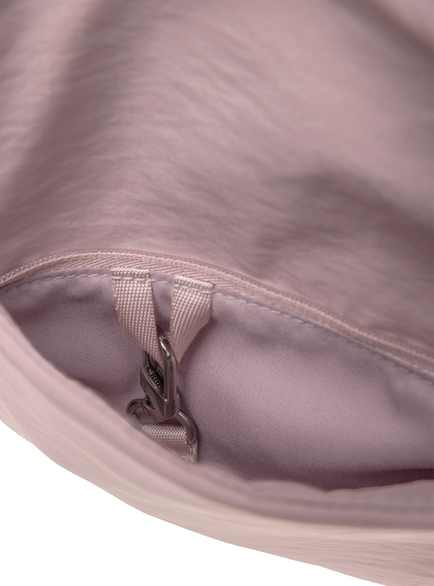 The Midi Arc (Slip)