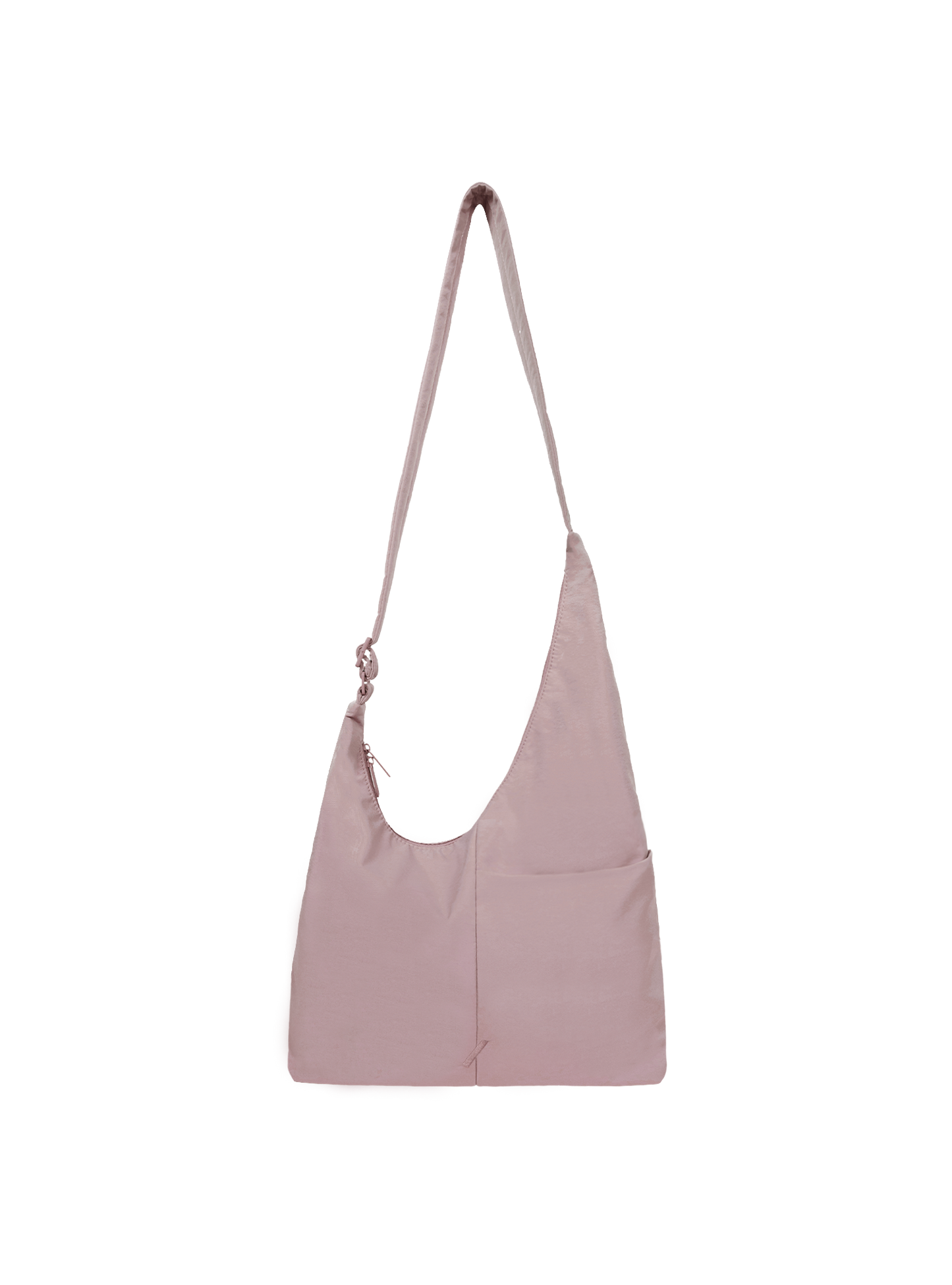 The Midi Arc (Slip)