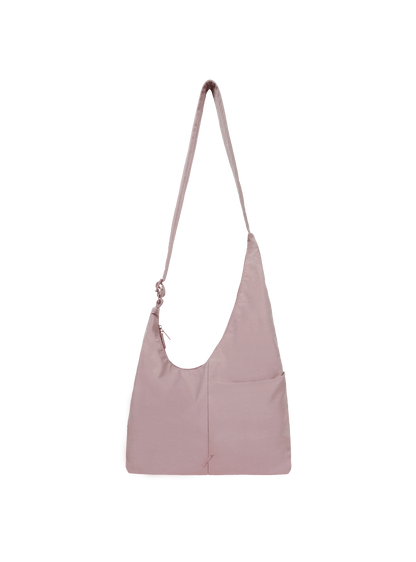 The Midi Arc (Slip)