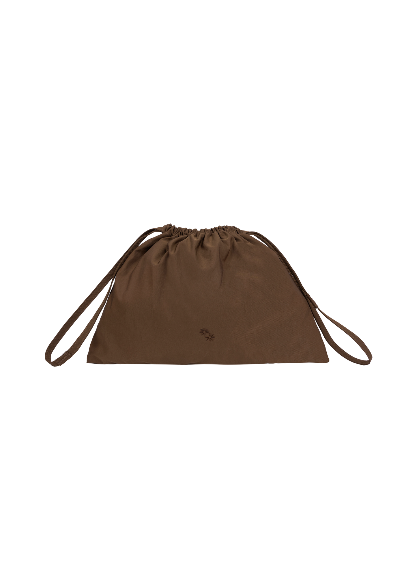 The Mini Arc (Bonbon)