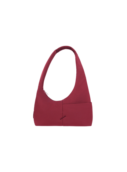 The Mini Arc (Burgundy)