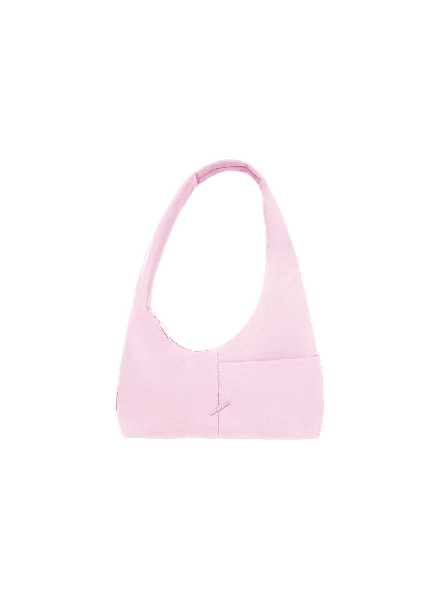 The Mini Arc (Cherub)