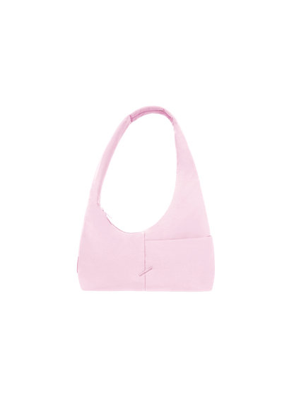The Mini Arc (Cherub)