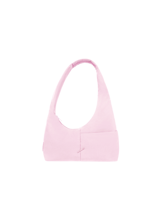 The Mini Arc (Cherub)
