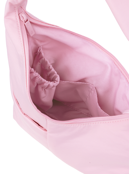 The Mini Arc (Cherub)