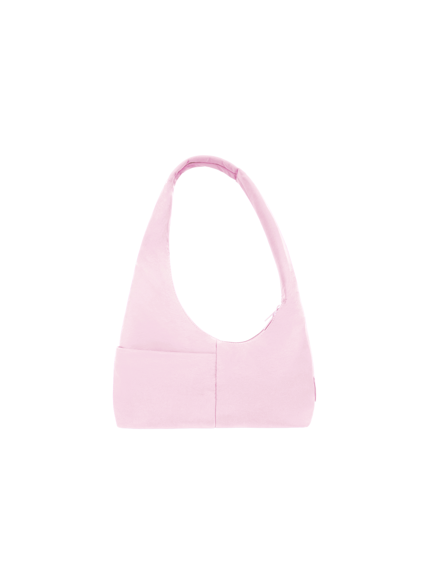 The Mini Arc (Cherub)