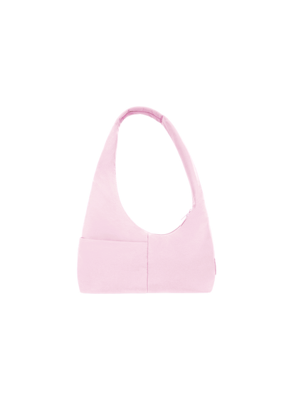 The Mini Arc (Cherub)