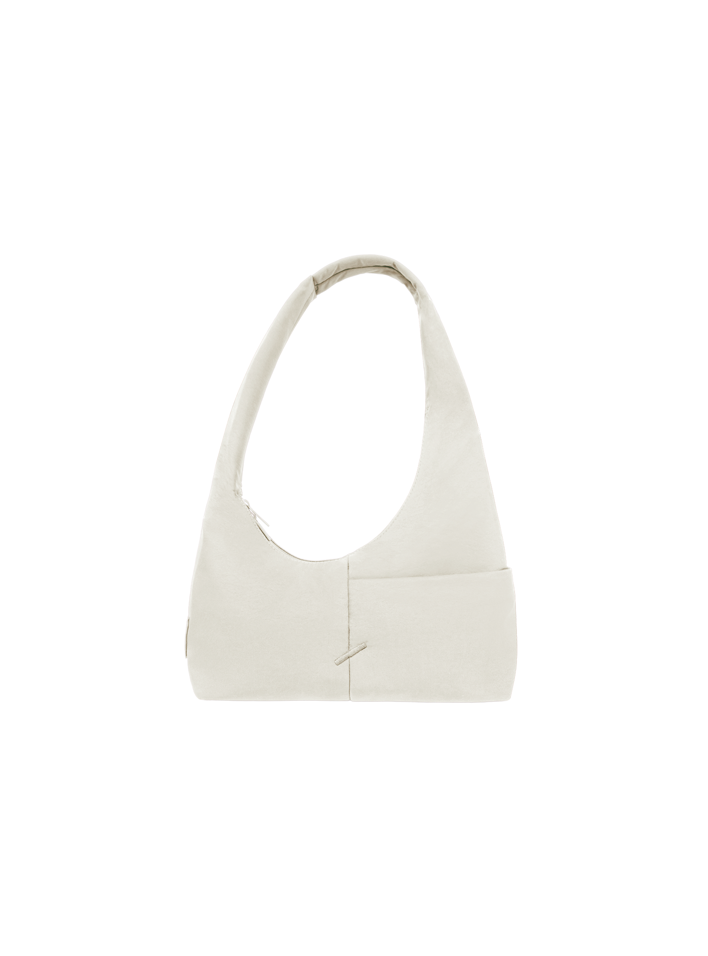 The Mini Arc (Creme)