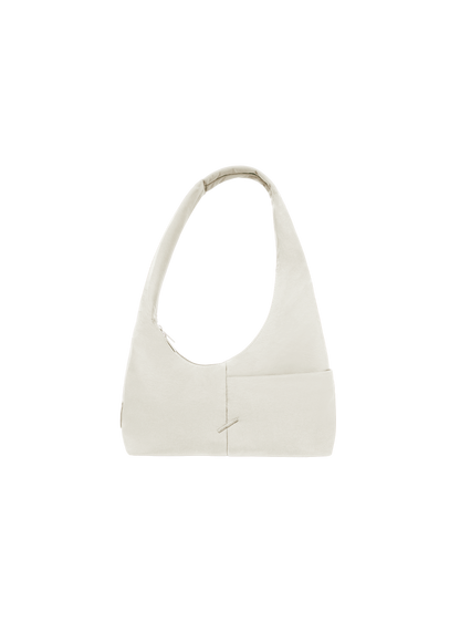 The Mini Arc (Creme)