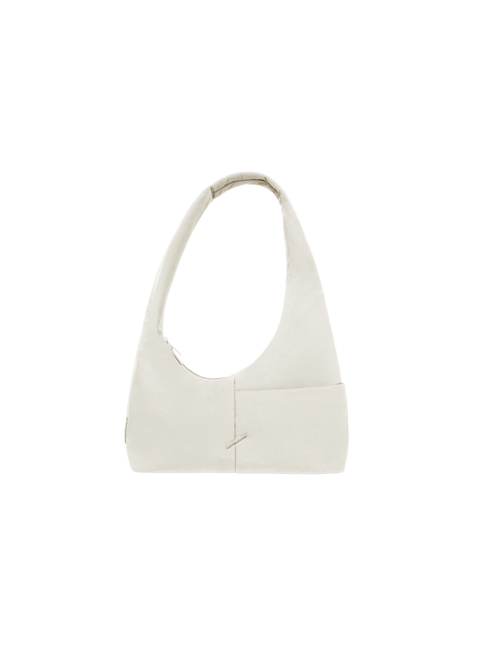 The Mini Arc (Creme)