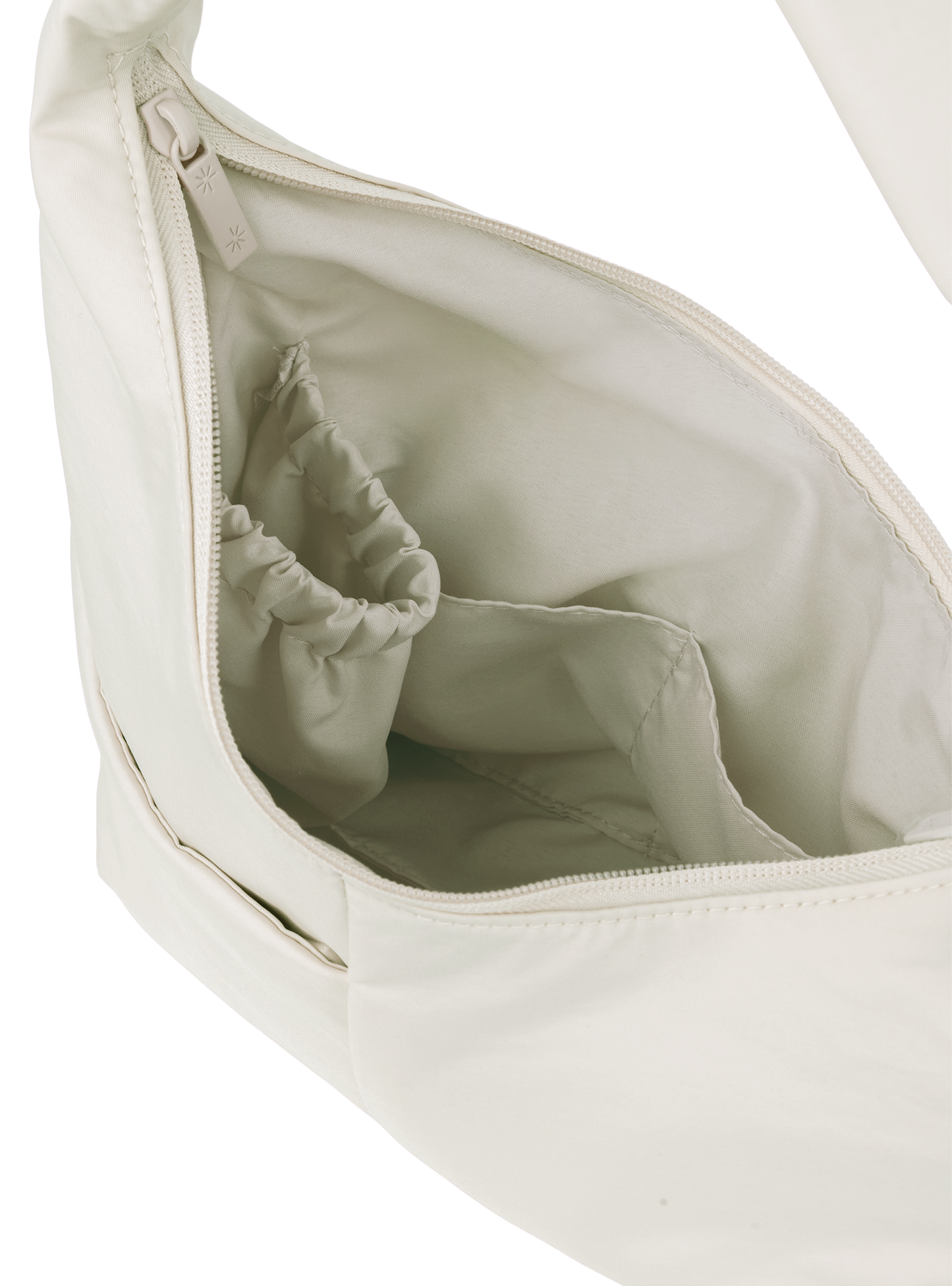 The Mini Arc (Creme)