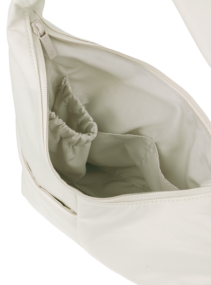 The Mini Arc (Creme)