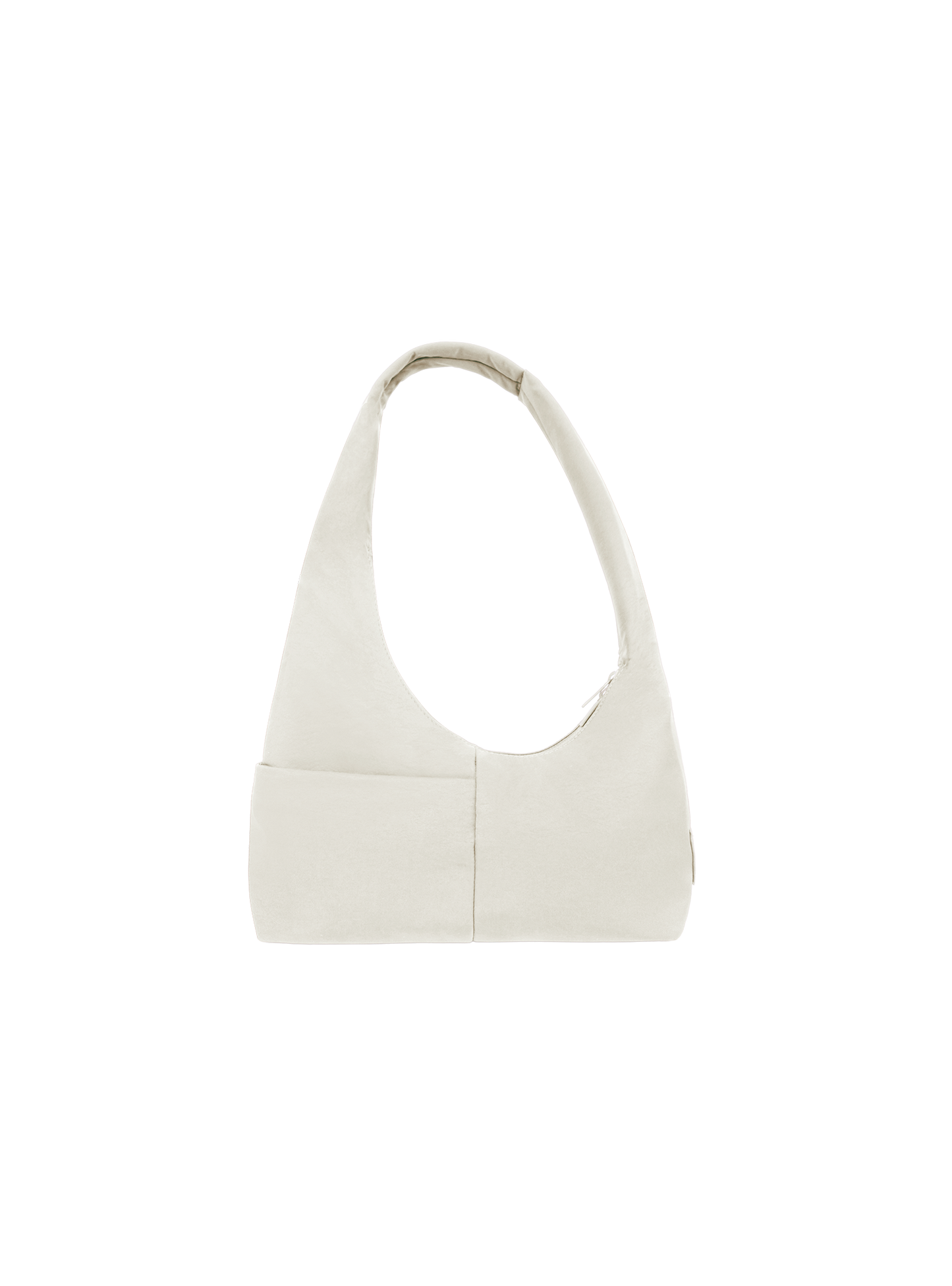 The Mini Arc (Creme)