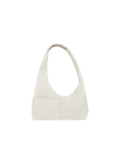 The Mini Arc (Creme)