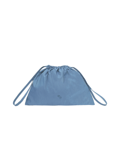 The Mini Arc (Frost)