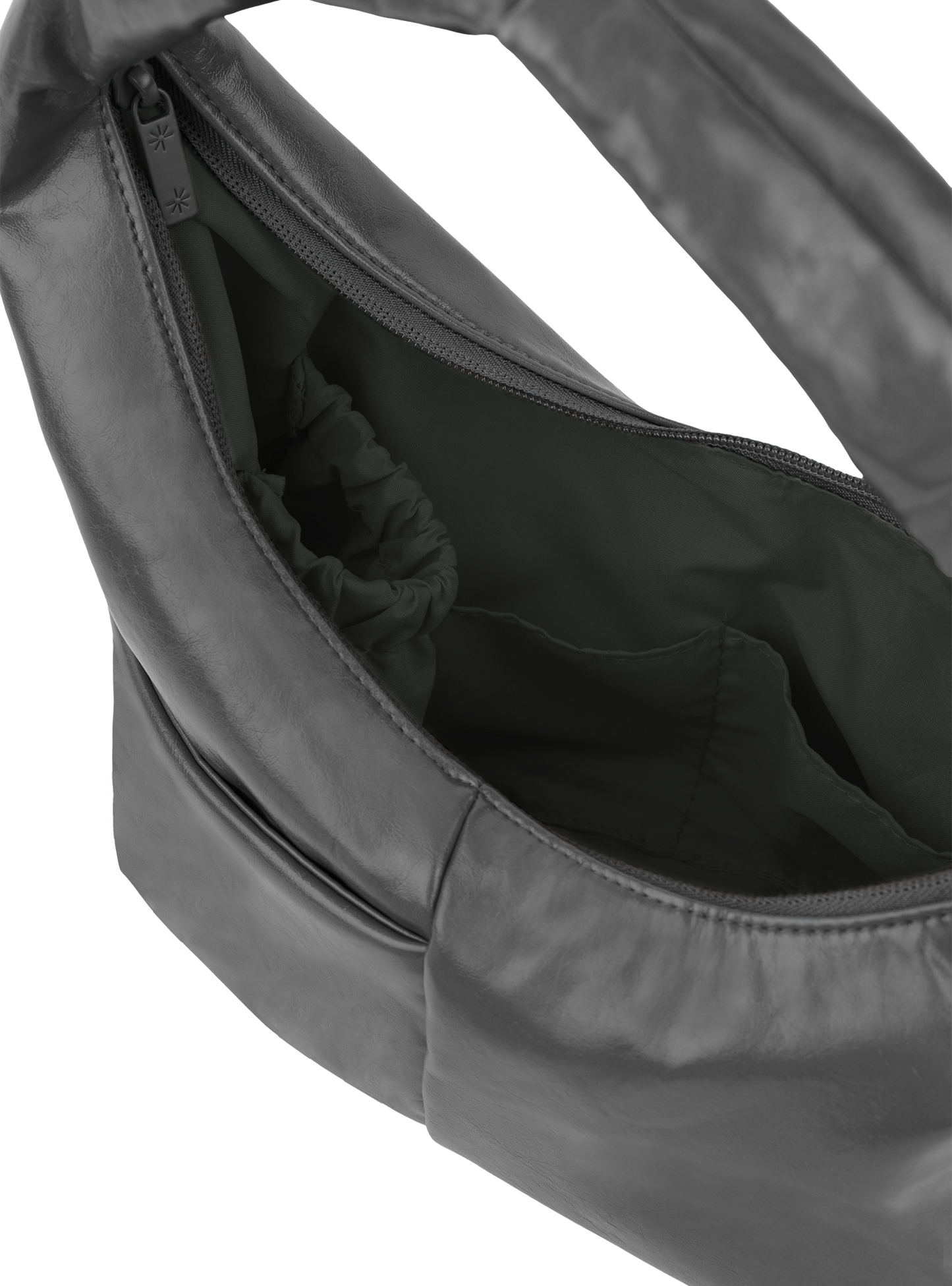 The Mini Arc (Rich Ash)