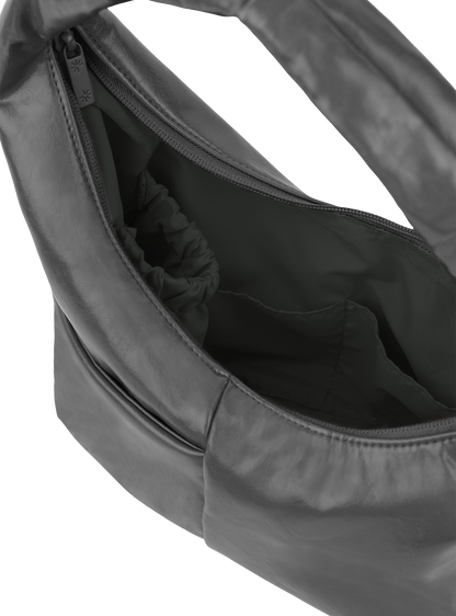 The Mini Arc (Rich Ash)