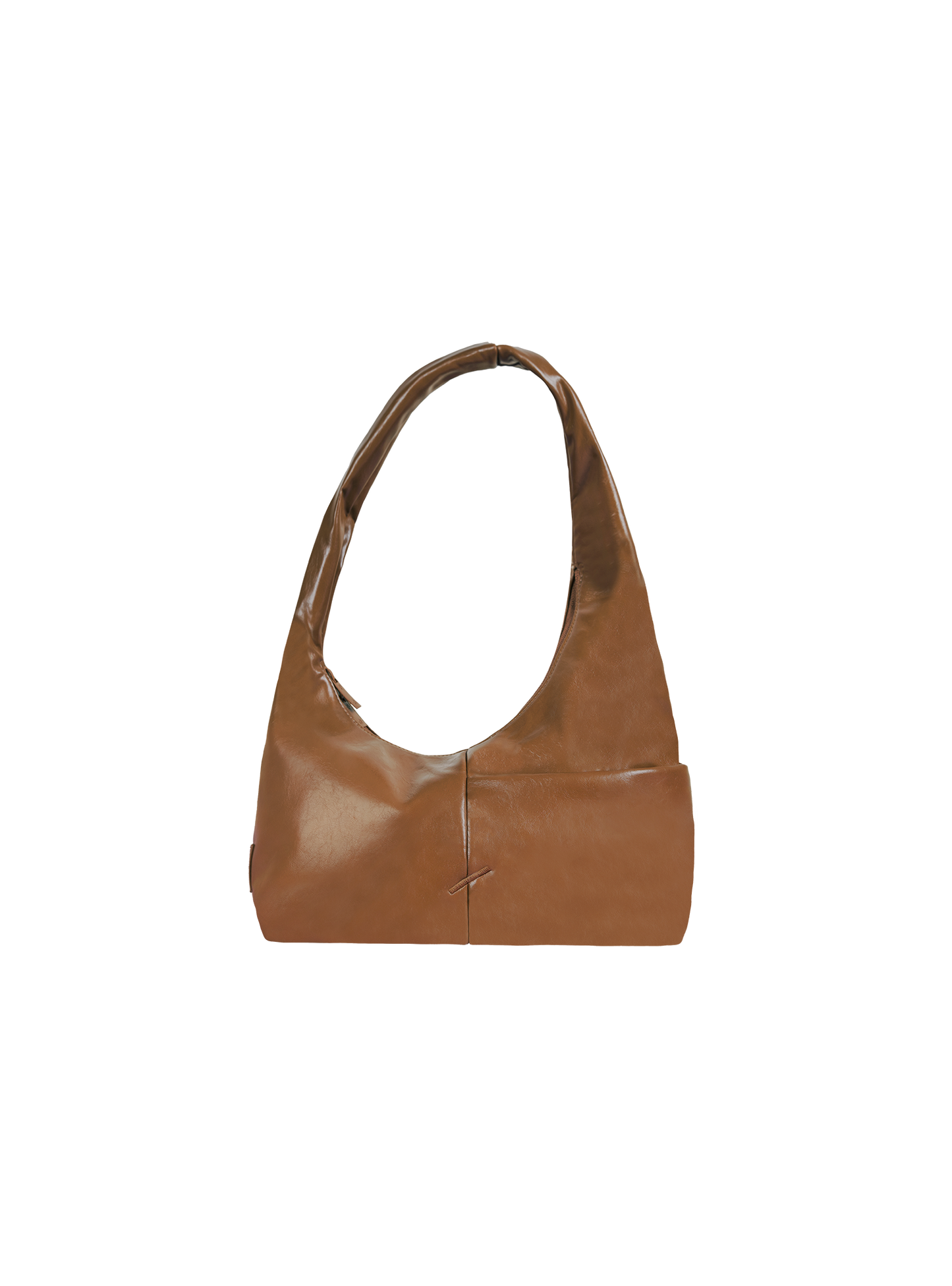 The Mini Arc (Rich Chestnut)