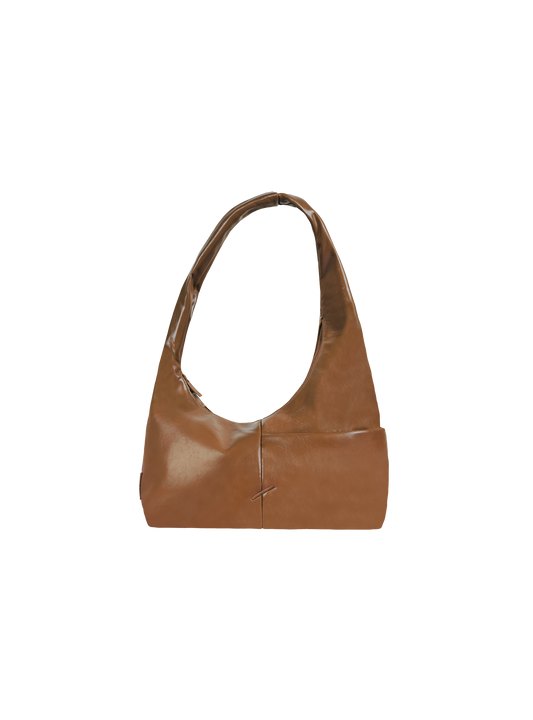 The Mini Arc (Rich Chestnut)
