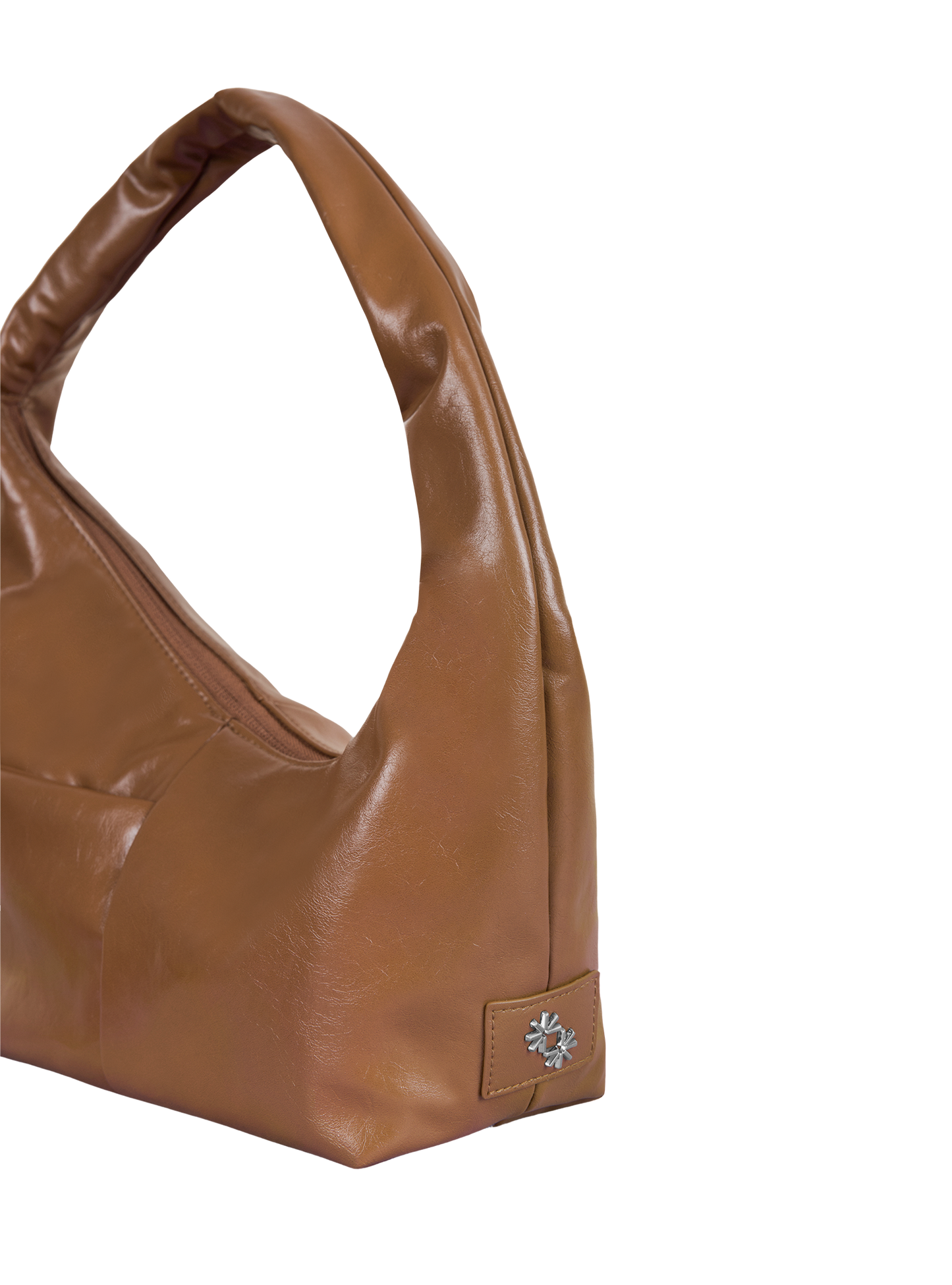 The Mini Arc (Rich Chestnut)