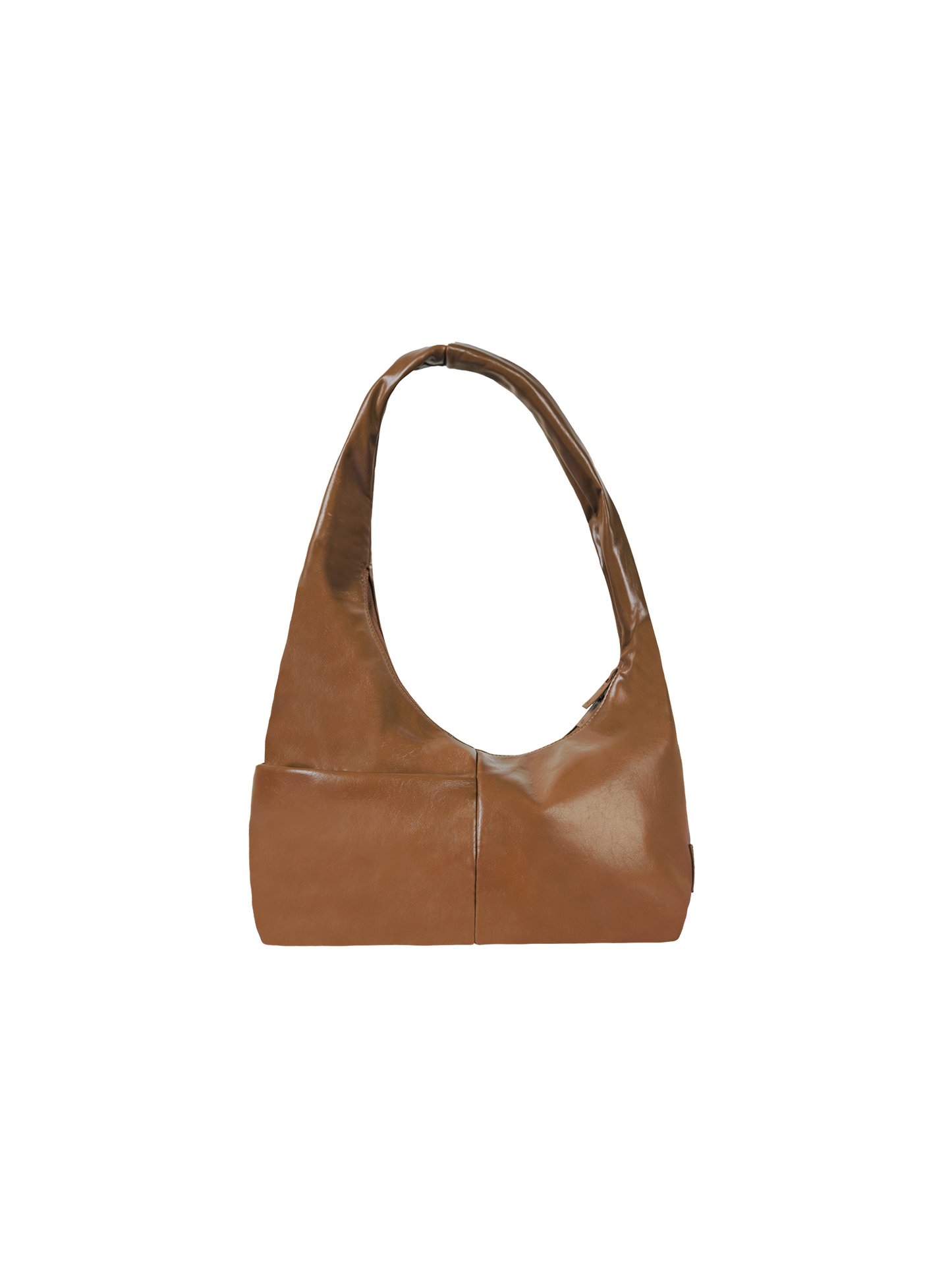 The Mini Arc (Rich Chestnut)