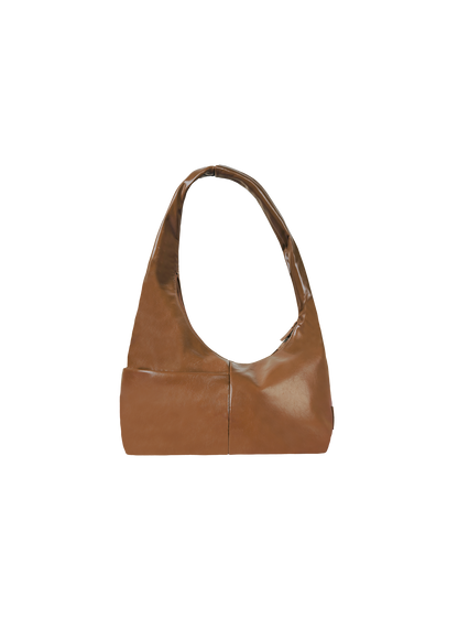 The Mini Arc (Rich Chestnut)