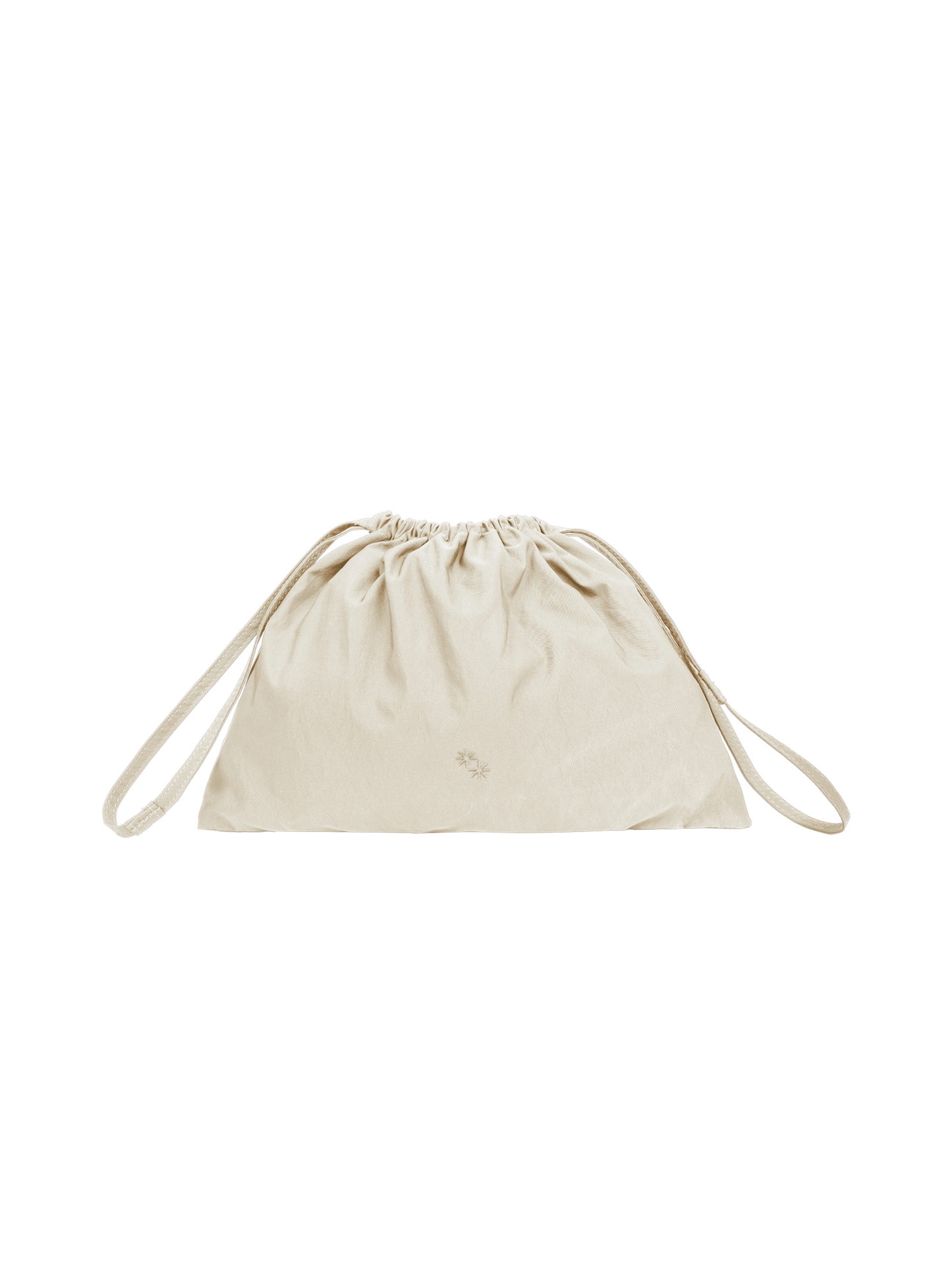 The Mini Arc (Rich Chestnut)