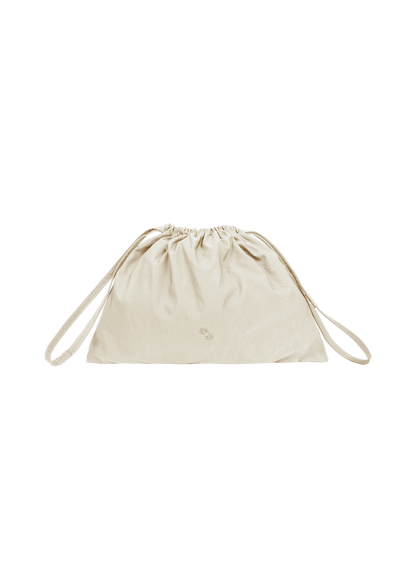 The Mini Arc (Rich Chestnut)