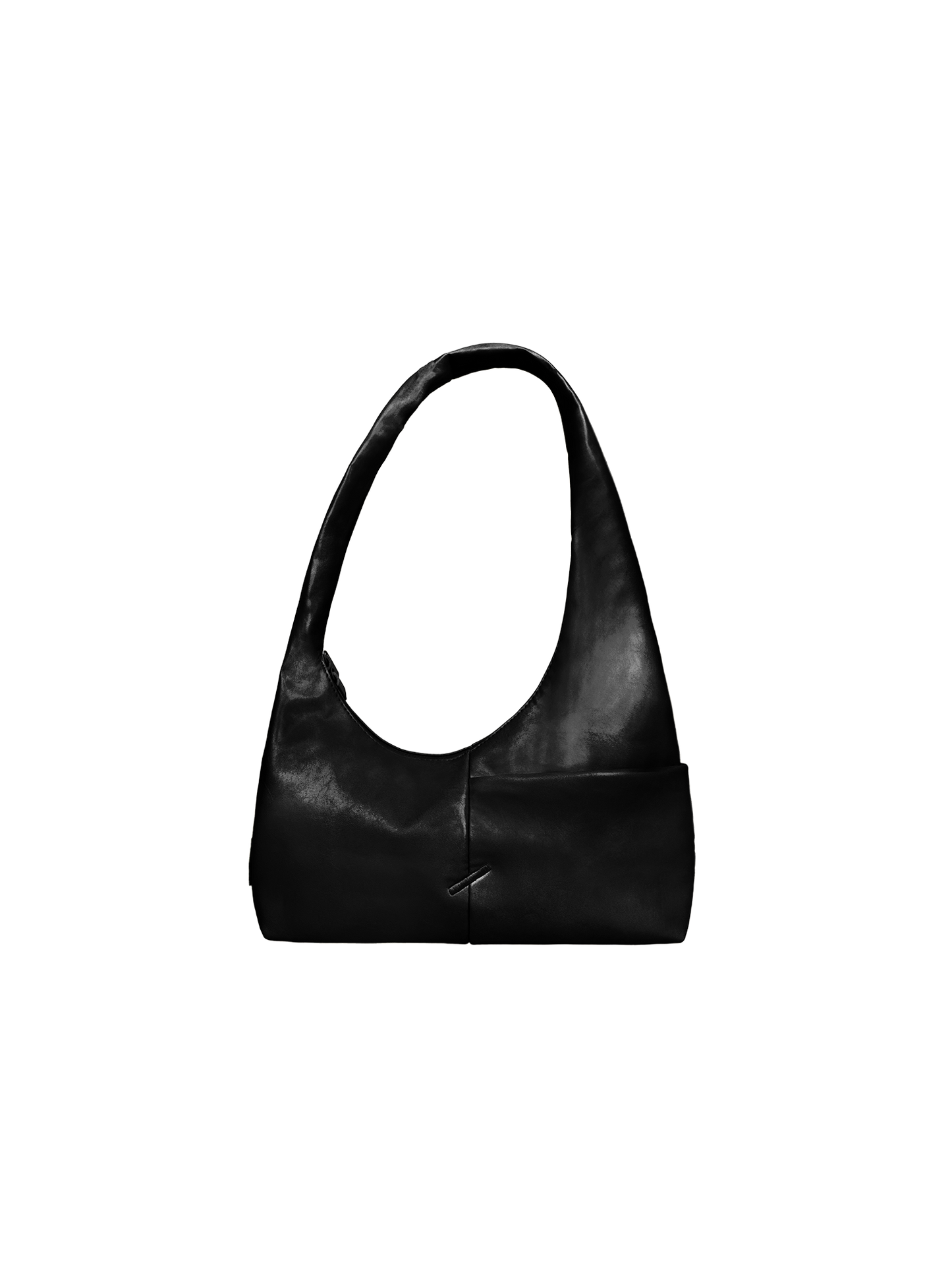 The Mini Arc (Rich Eclipse)