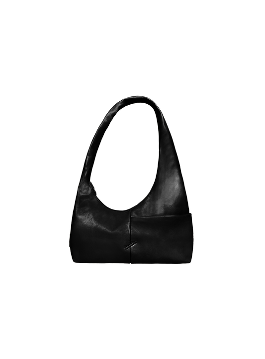 The Mini Arc (Rich Eclipse)