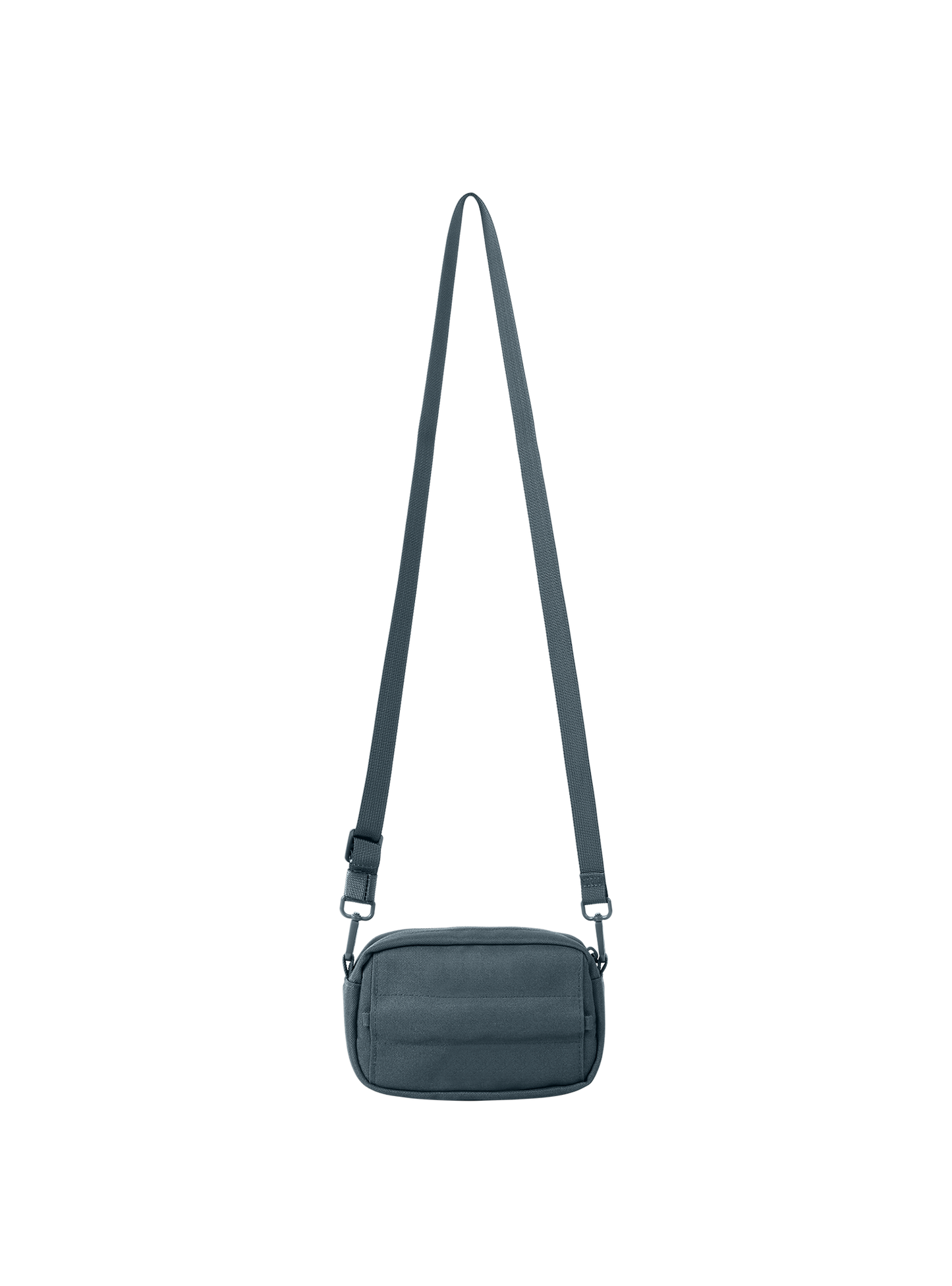 Mini Cruise Crossbody (Ocean Sand)