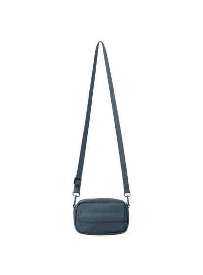 Mini Cruise Crossbody (Ocean Sand)