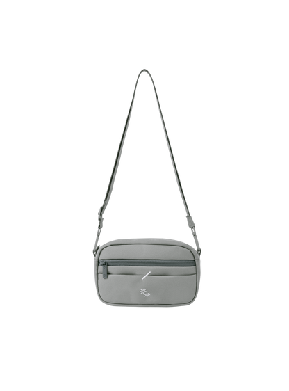 Mini Cruise Crossbody (Storm)